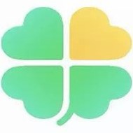 腾讯朋友app