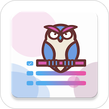 麻吉日程app官方