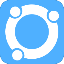 UCircle社交最新