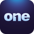 one电竞app