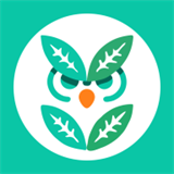  家巢兼职app