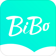 bibo官方安卓版