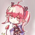 Bika cg app