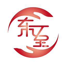 掌上东至app