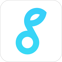 小样儿app官方