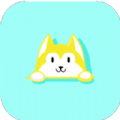 泡泡音乐绘画板软件