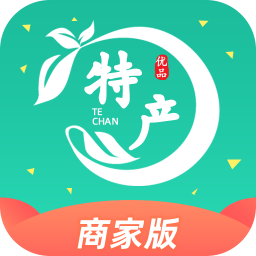 聚众优品商家版app