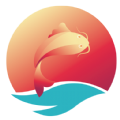 德昇科教软件