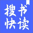搜书快读小说安卓版app