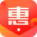 惠生活app