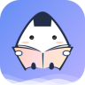 饭团看书免费版app