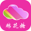 棉花糖小说免费阅读app