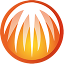 比特彗星全功能解锁版app