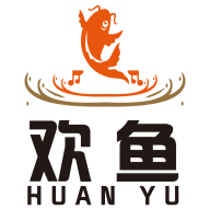 欢鱼严选app