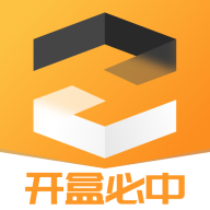 好惠省心app