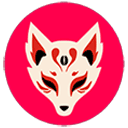 德尔塔面具隐藏root版app