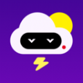 CARROT天气app