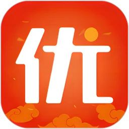 易佳优品app