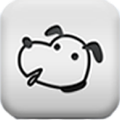 种子狗app