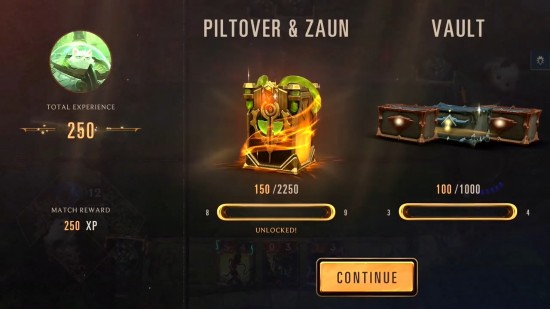 符文之地传奇下载v1.0.8