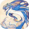 山海默觚录下载