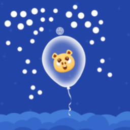 上升气球大作战下载