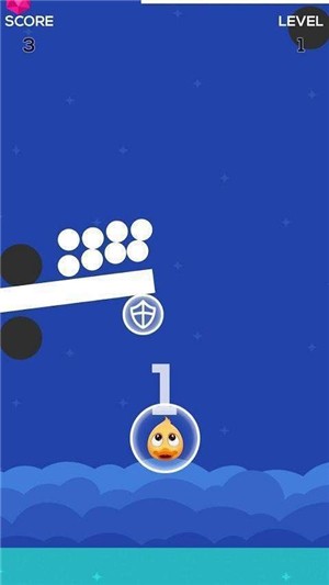 上升气球大作战下载v1.3