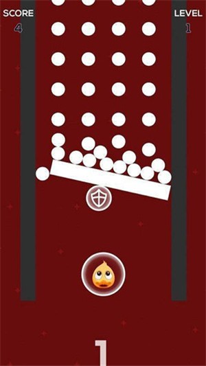 上升气球大作战下载v1.3