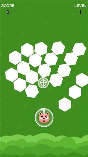 上升气球大作战下载v1.3