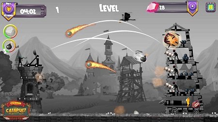 弹射射手下载v1.5
