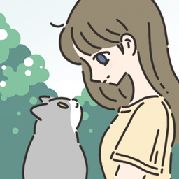 猫咪小屋找不同下载