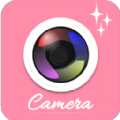 一美甜甜相机app