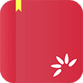 桃园小说app