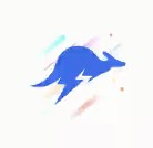 袋鼠app