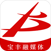 云上宝丰app