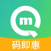 码即惠app