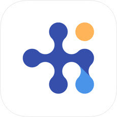 钛领在线app