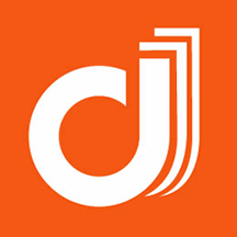 抖券安卓版