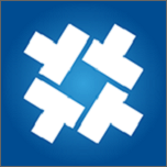 Terminexus app