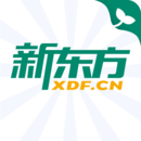 新东方app