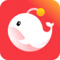 灯遇交友app