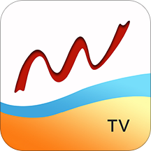 云上孟州app官方