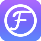 FAST浏览器app