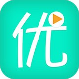 新东方优播课app