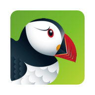 海鹦浏览器最新版app