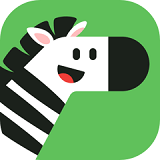 斑马英语APP