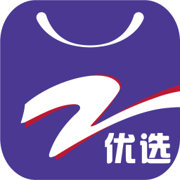 好易购优选app