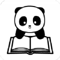 胖达搜书无广告版app