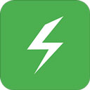 轻启动免费版app