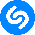 音乐雷达app